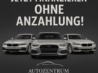 Gebraucht Ford C-MAX Titanium 140 PS (102 kW) 2013 Burnished glow Van / Kleinbus