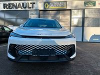 Gebraucht Baic X55 177 PS (130 kW) 2024 Weiß SUV