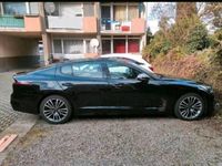 gebraucht Kia Stinger 2.2 CRDi AWD GT Line GT Line