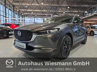 Neu Mazda CX-30 Homura-Line 186 PS (136 kW) 2025 SUV