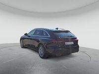 Gebraucht Audi A5 204 PS (150 kW) 2025 Kombi