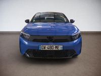Używany Opel Corsa S 131 KM (96 kW) 2024 Niebieski Hatchback