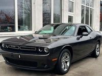 Gebraucht Dodge Challenger 294 PS (216 kW) 2022 Andere Coupé