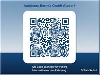 Gebraucht Ford Mustang Fastback 460 PS (338 kW) 2021 Grau