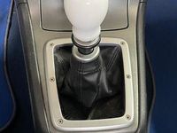 Gebraucht Subaru Impreza 265 PS (194 kW) 2004 Blau Limousine