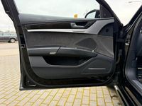 Gebraucht Audi S8 plus Ambiente 605 PS (444 kW) 2017 Schwarz Limousine