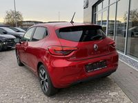 Gebraucht Renault Clio V Evolution 2023 Andere