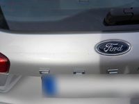 Second-hand Ford Focus Active 120 CP (88 kW) 2019 Argintiu Break