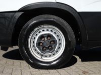 Gebraucht Iveco Daily 155 PS (114 kW) 2023 Weiß ic 194 Limousine