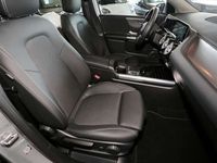gebraucht Mercedes B200 Progressive RüKam+Spurhalte+Businesspkt