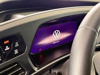 Gebraucht VW Caddy 150 PS (110 kW) 2025 Grau Van / Kleinbus