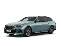 Gebraucht BMW i5 Efficient Dynamics 250 kW (340 PS) 2025 Andere Limousine