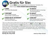 Gebraucht Volvo V60 CC Ultimate 197 PS (144 kW) 2024 Gold Kombi