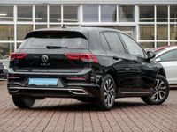 gebraucht VW Golf VIII Active