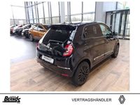 gebraucht Renault Twingo URBAN KLIMA