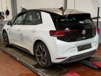Gebraucht VW ID.3 Pro Performance 150 kW (204 PS) 2023 Kleinwagen
