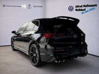 Gebraucht VW Golf VIII R 333 PS (244 kW) 2024 Andere farbe Limousine