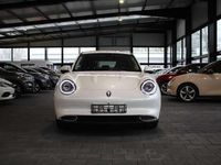Gebraucht Ora Funky Cat 400 Pro 125 kW (171 PS) 2023 (moonlight white) Kleinwagen