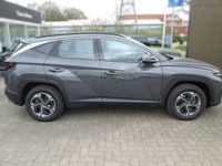 Neu Hyundai Tucson Select 150 PS (110 kW) 2026 Grau SUV