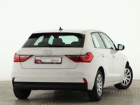 gebraucht Audi A1 25 TFSI *VIRTUAL*DAB*LANE*SHZ*