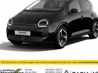 Neu Renault Twingo Urban 60 kW (82 PS) 2026 Blackpearlschwarz Kleinwagen