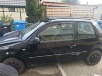 gebraucht VW Lupo 1.4 Mpi