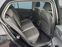 Gebraucht VW Golf VIII 150 PS (110 kW) 2023 Schwarz Kleinwagen