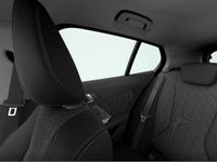 Gebraucht BMW 120 170 PS (125 kW) 2024 Schwarz uni Kleinwagen