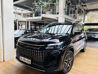 Gebraucht DFSK E5 177 PS (130 kW) 2025 Schwarz SUV