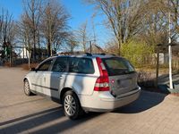 Gebraucht Volvo V50 140 PS (102 kW) 2005 Grau Kombi