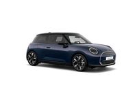 Second-hand Mini Cooper 135 kW (184 CP) 2024 Hatchback