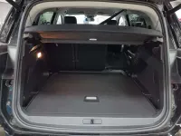 Gebraucht Citroën C5 Aircross 136 PS (100 kW) 2025 Schwarz SUV