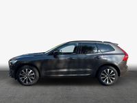 Gebraucht Volvo XC60 Plus 250 PS (183 kW) 2024 Grau SUV