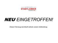 Gebraucht Dacia Logan MCV Stepway 101 PS (74 kW) 2020 Blau Kombi