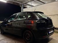 gebraucht Seat Ibiza 1.4 16V 63kW