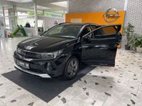 gebraucht Opel Grandland X Business Elegance 1.2 Direct Injection Automatik