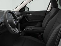 Gebraucht BMW X1 Shadowline 170 PS (125 kW) 2025 Weiß SUV