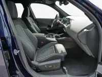 Gebraucht BMW X3 M Sport 381 PS (280 kW) 2025 Blau SUV