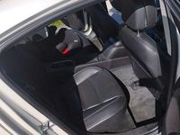 Gebraucht Opel Ampera Comfort Edition 151 PS (111 kW) 2012 Weiß Kleinwagen