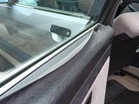 Gebraucht Audi 100 90 PS (66 kW) 1988 Silber Limousine