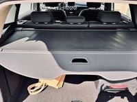 Second-hand Mercedes B180 122 CP (89 kW) 2016 Alb Monovolum