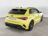 Gebraucht Audi RS3 400 PS (294 kW) 2025 Limousine