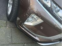 Gebraucht Mitsubishi Eclipse Cross Top 163 PS (119 kW) 2019 SUV