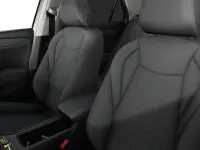 Neu VW T-Roc 150 PS (110 kW) 2026 Weiß SUV