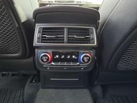 Gebraucht Audi Q7 272 PS (200 kW) 2017 Grau SUV