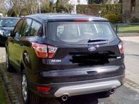 gebraucht Ford Kuga 1,5 EcoBoost 4x2 88kW Trend