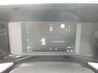 Gebraucht Opel Mokka Elegance 131 PS (96 kW) 2022 Perlblau SUV