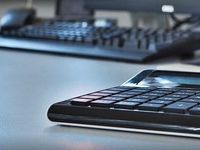 Gebraucht VW Golf VIII Highline 131 PS (96 kW) 2020 Grau Kombi