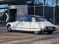 gebraucht Citroën DS DS DSpecial20