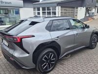 Neu Subaru Solterra Active 252 kW (343 PS) 2026 Precious metall SUV